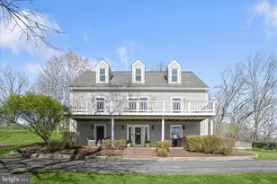 20919 Watermill Rd, Purcellville, VA 20132 - Photo 1