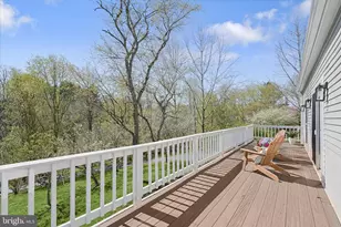 20919 Watermill Rd, Purcellville, VA 20132 - Photo 41