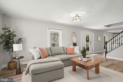 20919 Watermill Road, Purcellville, VA 20132 - Photo 9