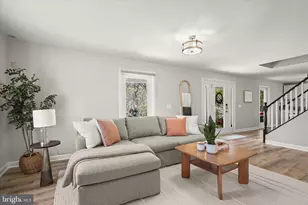 20919 Watermill Rd, Purcellville, VA 20132 - Photo 9