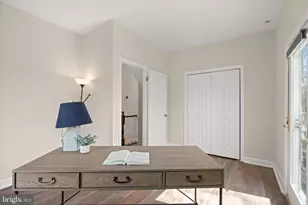 20919 Watermill Rd, Purcellville, VA 20132 - Photo 31