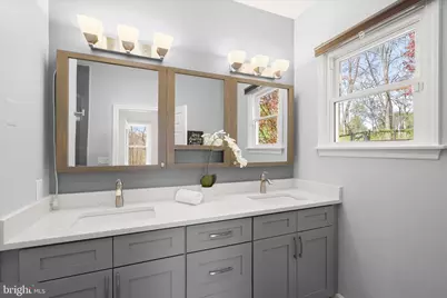 20919 Watermill Road, Purcellville, VA 20132 - Photo 29