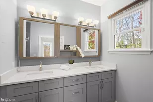 20919 Watermill Rd, Purcellville, VA 20132 - Photo 29