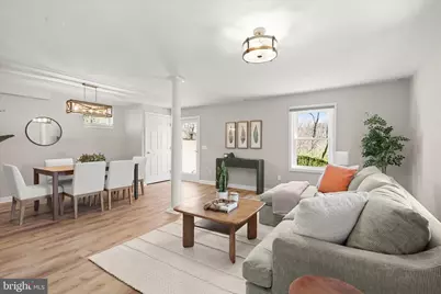 20919 Watermill Road, Purcellville, VA 20132 - Photo 11