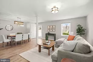 20919 Watermill Rd, Purcellville, VA 20132 - Photo 11