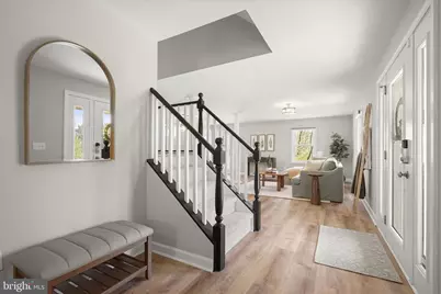 20919 Watermill Road, Purcellville, VA 20132 - Photo 7