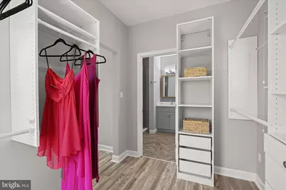 20919 Watermill Road, Purcellville, VA 20132 - Photo 27