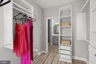 20919 Watermill Rd, Purcellville, VA 20132 - Photo 27