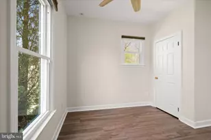 20919 Watermill Rd, Purcellville, VA 20132 - Photo 35