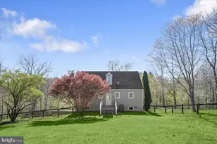 20919 Watermill Rd, Purcellville, VA 20132 - Photo 43