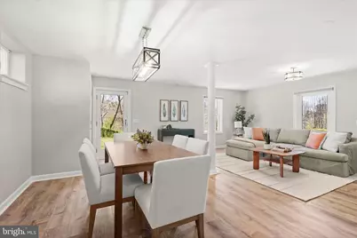 20919 Watermill Road, Purcellville, VA 20132 - Photo 13