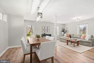 20919 Watermill Rd, Purcellville, VA 20132 - Photo 13