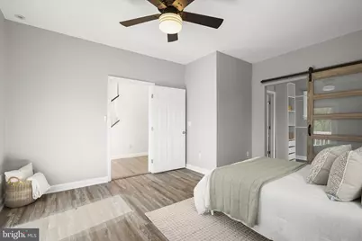 20919 Watermill Road, Purcellville, VA 20132 - Photo 25