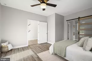 20919 Watermill Rd, Purcellville, VA 20132 - Photo 25