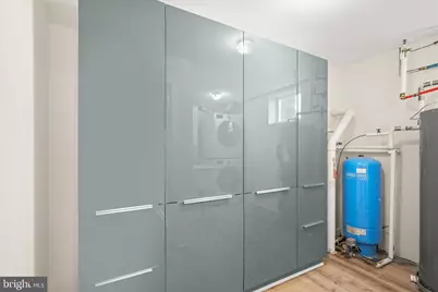 20919 Watermill Road, Purcellville, VA 20132 - Photo 21