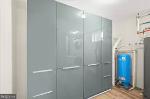 20919 Watermill Rd, Purcellville, VA 20132 - Photo 21