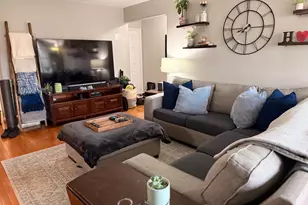 103 Prosperity Ave SE, Leesburg, VA 20175 - Photo 3