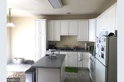 21505 Trowbridge Square, Ashburn, VA 20147 - Photo 19