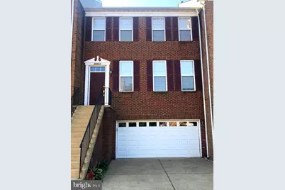 21505 Trowbridge Square, Ashburn, VA 20147 - Photo 1