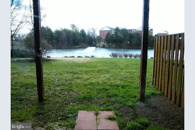 21505 Trowbridge Square, Ashburn, VA 20147 - Photo 21