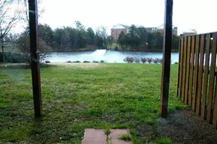 21505 Trowbridge Square, Ashburn, VA 20147 - Photo 21