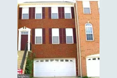 21505 Trowbridge Square, Ashburn, VA 20147 - Photo 23