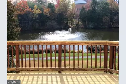 21505 Trowbridge Square, Ashburn, VA 20147 - Photo 29