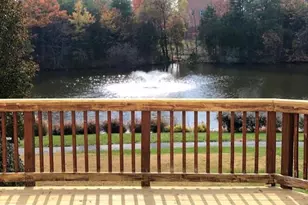 21505 Trowbridge Square, Ashburn, VA 20147 - Photo 29