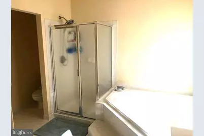 21505 Trowbridge Square, Ashburn, VA 20147 - Photo 9