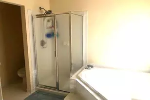 21505 Trowbridge Square, Ashburn, VA 20147 - Photo 9