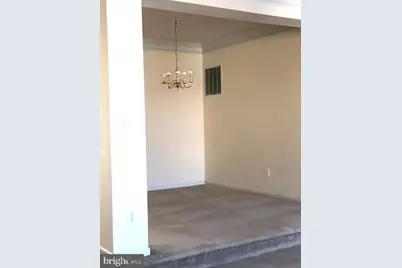 21505 Trowbridge Square, Ashburn, VA 20147 - Photo 25