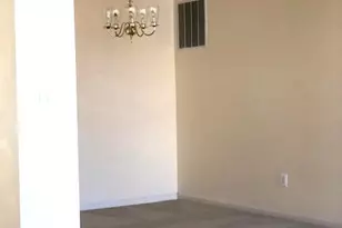 21505 Trowbridge Square, Ashburn, VA 20147 - Photo 25