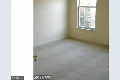21505 Trowbridge Square, Ashburn, VA 20147 - Photo 11