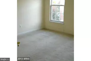 21505 Trowbridge Square, Ashburn, VA 20147 - Photo 11