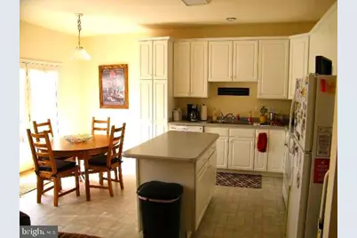 21505 Trowbridge Square, Ashburn, VA 20147 - Photo 15