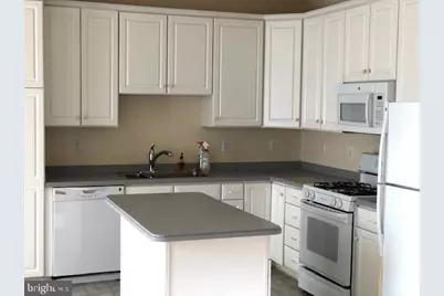 21505 Trowbridge Square, Ashburn, VA 20147 - Photo 27