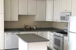 21505 Trowbridge Square, Ashburn, VA 20147 - Photo 27