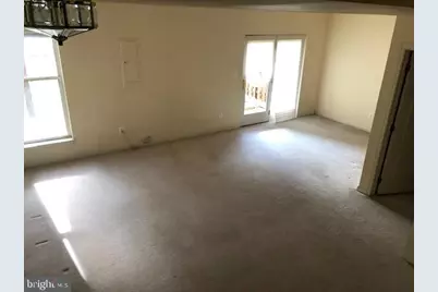 21505 Trowbridge Square, Ashburn, VA 20147 - Photo 33