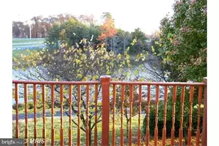 21505 Trowbridge Square, Ashburn, VA 20147 - Photo 13