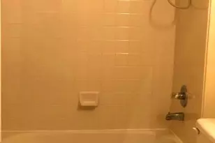 21505 Trowbridge Square, Ashburn, VA 20147 - Photo 17