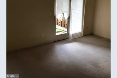 21505 Trowbridge Square, Ashburn, VA 20147 - Photo 31