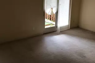 21505 Trowbridge Square, Ashburn, VA 20147 - Photo 31