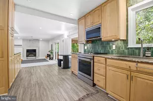 407 Autumn Olive Way, Sterling, VA 20164 - Photo 15