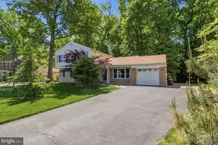 407 Autumn Olive Way, Sterling, VA 20164 - Photo 3