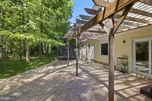 407 Autumn Olive Way, Sterling, VA 20164 - Photo 41