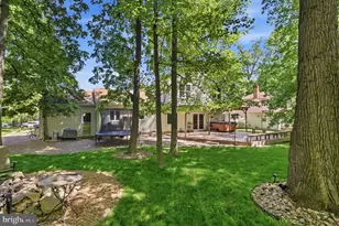 407 Autumn Olive Way, Sterling, VA 20164 - Photo 43