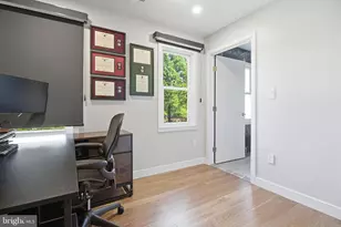 407 Autumn Olive Way, Sterling, VA 20164 - Photo 27