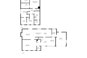 407 Autumn Olive Way, Sterling, VA 20164 - Photo 45