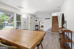 407 Autumn Olive Way, Sterling, VA 20164 - Photo 7