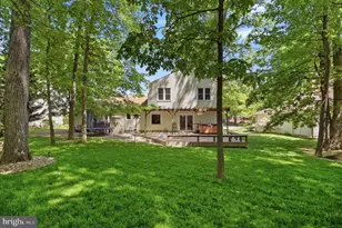 407 Autumn Olive Way, Sterling, VA 20164 - Photo 39